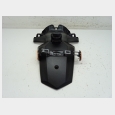 PORTAMATRICULA (2) ( B74-F1611-00 ) SEGUN FOTOGRAFIAS YAMAHA X-MAX 125 I.E. '18/'20 (YP125R) 1