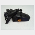 PORTAMATRICULA (2) ( B74-F1611-00 ) SEGUN FOTOGRAFIAS YAMAHA X-MAX 125 I.E. '18/'20 (YP125R) 2