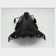 PORTAMATRICULA (2) ( B74-F1611-00 ) SEGUN FOTOGRAFIAS YAMAHA X-MAX 125 I.E. '18/'20 (YP125R) 3