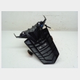 PORTAMATRICULA (2) ( B74-F1611-00 ) SEGUN FOTOGRAFIAS YAMAHA X-MAX 125 I.E. '18/'20 (YP125R) 6