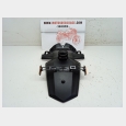 PORTAMATRICULA (3) ( B74-F1611-00 ) SEGUN FOTOGRAFIAS YAMAHA X-MAX 125 I.E. '18/'20 (YP125R)
