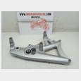 BASCULANTE / SOPORTE ESCAPE (3) ( BL2F21000100 ) SEGUN FOTOGRAFIAS YAMAHA X-MAX 125 I.E. '18/'20 (YP125R)