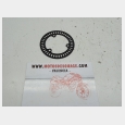 ANILLO SENSOR ABS DE LA RUEDA TRASERA (2) ( 2DPF517G0000 ) SEGUN FOTOGRAFIAS YAMAHA X-MAX 125 I.E. '18/'20 (YP125R)