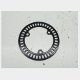 ANILLO SENSOR ABS DE LA RUEDA TRASERA (2) ( 2DPF517G0000 ) SEGUN FOTOGRAFIAS YAMAHA X-MAX 125 I.E. '18/'20 (YP125R) 2