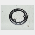 ANILLO SENSOR ABS DE LA RUEDA TRASERA (3) ( 2DPF517G0000 ) SEGUN FOTOGRAFIAS YAMAHA X-MAX 125 I.E. '18/'20 (YP125R) 1
