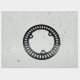 ANILLO SENSOR ABS DE LA RUEDA TRASERA (3) ( 2DPF517G0000 ) SEGUN FOTOGRAFIAS YAMAHA X-MAX 125 I.E. '18/'20 (YP125R) 2
