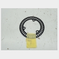 ANILLO SENSOR ABS DE LA RUEDA TRASERA (3) ( 2DPF517G0000 ) SEGUN FOTOGRAFIAS YAMAHA X-MAX 125 I.E. '18/'20 (YP125R) 5
