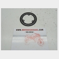 ANILLO SENSOR ABS DE LA RUEDA DELANTERA (2) ( 2DPF517G0000 ) SEGUN FOTOGRAFIAS YAMAHA X-MAX 125 I.E. '18/'20 (YP125R)
