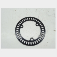 ANILLO SENSOR ABS DE LA RUEDA DELANTERA (2) ( 2DPF517G0000 ) SEGUN FOTOGRAFIAS YAMAHA X-MAX 125 I.E. '18/'20 (YP125R) 2