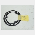 ANILLO SENSOR ABS DE LA RUEDA DELANTERA (2) ( 2DPF517G0000 ) SEGUN FOTOGRAFIAS YAMAHA X-MAX 125 I.E. '18/'20 (YP125R) 4