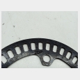 ANILLO SENSOR ABS DE LA RUEDA DELANTERA (3) ( 2DPF517G0000 ) SEGUN FOTOGRAFIAS YAMAHA X-MAX 125 I.E. '18/'20 (YP125R) 2