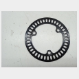 ANILLO SENSOR ABS DE LA RUEDA DELANTERA (3) ( 2DPF517G0000 ) SEGUN FOTOGRAFIAS YAMAHA X-MAX 125 I.E. '18/'20 (YP125R) 3