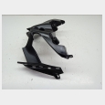 MOLDURA FRONTAL (1) ( BL1F286F00 ) SEGUN FOTOGRAFIAS YAMAHA X-MAX 125 I.E. '18/'20 (YP125R) 2
