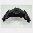 MOLDURA FRONTAL (1) ( BL1F286F00 ) SEGUN FOTOGRAFIAS YAMAHA X-MAX 125 I.E. '18/'20 (YP125R) 3