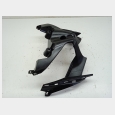 MOLDURA FRONTAL (1) ( BL1F286F00 ) SEGUN FOTOGRAFIAS YAMAHA X-MAX 125 I.E. '18/'20 (YP125R) 4