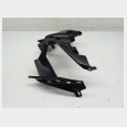 MOLDURA FRONTAL (2) ( BL1F286F00 ) SEGUN FOTOGRAFIAS YAMAHA X-MAX 125 I.E. '18/'20 (YP125R) 2