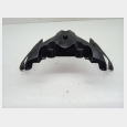 MOLDURA FRONTAL (2) ( BL1F286F00 ) SEGUN FOTOGRAFIAS YAMAHA X-MAX 125 I.E. '18/'20 (YP125R) 3