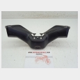 TAPA SUPERIOR DEL MANILLAR (1) ( B74-F6213-00 ) SEGUN FOTOGRAFIAS YAMAHA X-MAX 125 I.E. '18/'20 (YP125R)