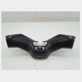 TAPA SUPERIOR DEL MANILLAR (1) ( B74-F6213-00 ) SEGUN FOTOGRAFIAS YAMAHA X-MAX 125 I.E. '18/'20 (YP125R) 1