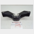 TAPA SUPERIOR DEL MANILLAR (2) ( B74-F6213-00 ) SEGUN FOTOGRAFIAS YAMAHA X-MAX 125 I.E. '18/'20 (YP125R)