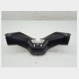 TAPA SUPERIOR DEL MANILLAR (2) ( B74-F6213-00 ) SEGUN FOTOGRAFIAS YAMAHA X-MAX 125 I.E. '18/'20 (YP125R) 1