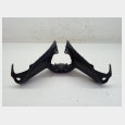 TAPA SUPERIOR DEL MANILLAR (2) ( B74-F6213-00 ) SEGUN FOTOGRAFIAS YAMAHA X-MAX 125 I.E. '18/'20 (YP125R) 3