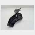 TAPA SUPERIOR DEL MANILLAR (2) ( B74-F6213-00 ) SEGUN FOTOGRAFIAS YAMAHA X-MAX 125 I.E. '18/'20 (YP125R) 6