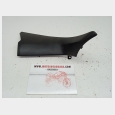 MOLDURA LATERAL DERECHA (1) ( BL1F837M00 ) SEGUN FOTOGRAFIAS YAMAHA X-MAX 125 I.E. '18/'20 (YP125R)
