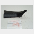 MOLDURA LATERAL DERECHA (2) ( BL1F837M00 ) SEGUN FOTOGRAFIAS YAMAHA X-MAX 125 I.E. '18/'20 (YP125R)