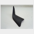 MOLDURA LATERAL DERECHA (2) ( BL1F837M00 ) SEGUN FOTOGRAFIAS YAMAHA X-MAX 125 I.E. '18/'20 (YP125R) 3
