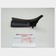 MOLDURA LATERAL DERECHA (3) ( BL1F837M00 ) SEGUN FOTOGRAFIAS YAMAHA X-MAX 125 I.E. '18/'20 (YP125R)