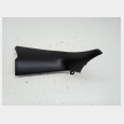 MOLDURA LATERAL DERECHA (3) ( BL1F837M00 ) SEGUN FOTOGRAFIAS YAMAHA X-MAX 125 I.E. '18/'20 (YP125R) 1