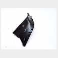 MOLDURA LATERAL DERECHA (3) ( BL1F837M00 ) SEGUN FOTOGRAFIAS YAMAHA X-MAX 125 I.E. '18/'20 (YP125R) 6