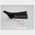 MOLDURA LATERAL IZQUIERDA (1) ( BL1F837L00 ) SEGUN FOTOGRAFIAS YAMAHA X-MAX 125 I.E. '18/'20 (YP125R)