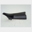MOLDURA LATERAL IZQUIERDA (1) ( BL1F837L00 ) SEGUN FOTOGRAFIAS YAMAHA X-MAX 125 I.E. '18/'20 (YP125R) 1