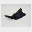 MOLDURA LATERAL IZQUIERDA (1) ( BL1F837L00 ) SEGUN FOTOGRAFIAS YAMAHA X-MAX 125 I.E. '18/'20 (YP125R) 5