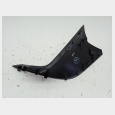 MOLDURA LATERAL IZQUIERDA (1) ( BL1F837L00 ) SEGUN FOTOGRAFIAS YAMAHA X-MAX 125 I.E. '18/'20 (YP125R) 6