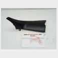 MOLDURA LATERAL IZQUIERDA (2) ( BL1F837L00 ) SEGUN FOTOGRAFIAS YAMAHA X-MAX 125 I.E. '18/'20 (YP125R)