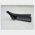 MOLDURA LATERAL IZQUIERDA (2) ( BL1F837L00 ) SEGUN FOTOGRAFIAS YAMAHA X-MAX 125 I.E. '18/'20 (YP125R) 1