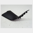 MOLDURA LATERAL IZQUIERDA (2) ( BL1F837L00 ) SEGUN FOTOGRAFIAS YAMAHA X-MAX 125 I.E. '18/'20 (YP125R) 2