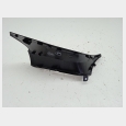 MOLDURA LATERAL IZQUIERDA (2) ( BL1F837L00 ) SEGUN FOTOGRAFIAS YAMAHA X-MAX 125 I.E. '18/'20 (YP125R) 4