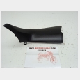 MOLDURA LATERAL IZQUIERDA (3) ( BL1F837L00 ) SEGUN FOTOGRAFIAS YAMAHA X-MAX 125 I.E. '18/'20 (YP125R)
