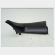 MOLDURA LATERAL IZQUIERDA (3) ( BL1F837L00 ) SEGUN FOTOGRAFIAS YAMAHA X-MAX 125 I.E. '18/'20 (YP125R) 1