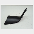 MOLDURA LATERAL IZQUIERDA (3) ( BL1F837L00 ) SEGUN FOTOGRAFIAS YAMAHA X-MAX 125 I.E. '18/'20 (YP125R) 3