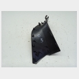MOLDURA LATERAL IZQUIERDA (3) ( BL1F837L00 ) SEGUN FOTOGRAFIAS YAMAHA X-MAX 125 I.E. '18/'20 (YP125R) 5