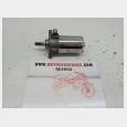 MOTOR DE ARRANQUE (1) SEGUN FOTOGRAFIAS YAMAHA X-MAX 125 I.E. '18/'20 (YP125R)