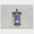 MOTOR DE ARRANQUE (1) SEGUN FOTOGRAFIAS YAMAHA X-MAX 125 I.E. '18/'20 (YP125R) 5