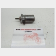 MOTOR DE ARRANQUE (2) SEGUN FOTOGRAFIAS YAMAHA X-MAX 125 I.E. '18/'20 (YP125R)