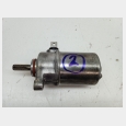 MOTOR DE ARRANQUE (2) SEGUN FOTOGRAFIAS YAMAHA X-MAX 125 I.E. '18/'20 (YP125R) 6