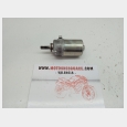 MOTOR DE ARRANQUE (3) SEGUN FOTOGRAFIAS YAMAHA X-MAX 125 I.E. '18/'20 (YP125R)